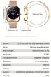 Смарт-годинник UWatch Smart Miami - зображення 14