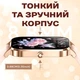 Смарт-годинник UWatch Smart Miami - зображення 15