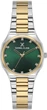 Женские часы Daniel Klein DK.1.13916-5 - изображение 1