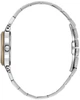 Женские часы Daniel Klein DK.1.13916-5 - изображение 2