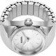 Кольцо-часы Fossil ES5245 - изображение 1