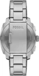 Чоловічий годинник Fossil Machine FS6095 - зображення 3