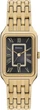 Женские часы Fossil Raquel ES5417 - изображение 1