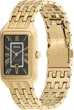 Женские часы Fossil Raquel ES5417 - изображение 2