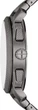 Мужские часы Fossil Machine Chronograph FS6098 - изображение 2