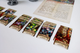 Dodatek do gry planszowej Portal Games Zombicide: Biała Śmierć - Mistyczne Bestie (edycja międzynarodowa)(0889696018250) - obraz 6