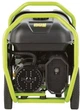Генератор Pramac PX 4000 (8018539084653) - изображение 4