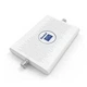 Усилитель мобильной связи и интернета Lintratek AA23F-GDW GSM репитер (Усиление70 ДБ) (2G, 3G, 4G) + 2 антенны - изображение 2