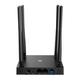 4G Wi-Fi комплект для отдалённой местности Netis N5 + Мощная антенна 21 dB - изображение 2