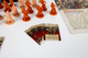 Dodatek do gry planszowej Portal Games Zombicide: Biała Śmierć - Pakiet Kuszników (edycja międzynarodowa)(0889696018274) - obraz 5