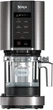 Мороженица Ninja Ice Cream Maker NC300EU - изображение 5