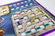 Dodatek do gry planszowej Portal Games Too Many Bones: Nugget (edycja polska)(5902560388589) - obraz 6