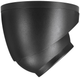 IP-камера BCS Line BCS-L-EIP16FCR3L3-AI1-G - зображення 4