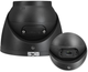 IP-камера BCS Line BCS-L-EIP16FCR3L3-AI1-G - зображення 5