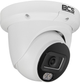 Kamera IP BCS Line BCS-L-EIP26FCR3L3-Ai1 - obraz 1