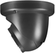 IP-камера BCS Line BCS-L-EIP26FCR3L3-Ai1-G - зображення 4