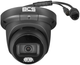 IP-камера BCS Line BCS-L-EIP26FCR3L3-Ai1-G - зображення 5