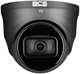 IP-камера BCS Line BCS-L-EIP25FSR5-Ai2-G - зображення 2