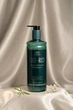 Профессиональный шампунь SH-RD Nutra-Therapy Deep Hydration Nourishment & Protection Shampoo Питательный 500 мл (652418100218) - изображение 4