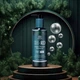 Бессульфатный шампунь SH-RD Nutra-Therapy Sulfate Free Shampoo питательный 250 мл (652418100225) - изображение 6