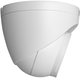 IP-камера BCS Point BCS-P-EIP14FSR3(2) - зображення 4
