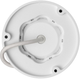 IP-камера BCS Point BCS-P-EIP14FSR3(2) - зображення 5