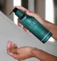 Профессиональный шампунь SH-RD Nutra-Therapy Deep Hydration Nourishment & Protection Shampoo Питательный 250 мл (652418100256) - изображение 7
