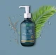 Профессиональный шампунь SH-RD Reishi Volumizing Shampoo На основе рейши Для придания объема 200 мл (652418100294) - изображение 4