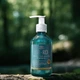 Профессиональный шампунь SH-RD Reishi Volumizing Shampoo На основе рейши Для придания объема 200 мл (652418100294) - изображение 5