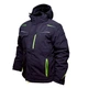 Куртка-парка зимняя рабочая Sizam WESTPORT 2XL (30436) - изображение 1