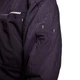 Куртка-парка зимняя рабочая Sizam WESTPORT 2XL (30436) - изображение 5