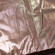 Куртка-парка зимняя рабочая Sizam WESTPORT 2XL (30436) - изображение 6