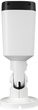 Kamera IP BCS Ultra BCS-U-TIP68VSR4 - obraz 4