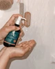 Профессиональный шампунь SH-RD Red-Ginseng Hair-Activating Shampoo На основе красного женьшеня Против выпадения волос 200 мл (652418100317) - изображение 5