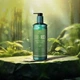 Терапевтический шампунь SH-RD Tea Tree Scalp Shampoo На основе масла чайного дерева Против перхоти 500 мл (652418100737) - изображение 3