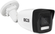 IP-камера BCS View BCS-V-TIP16FSR3L3(2) - зображення 1