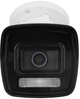 IP-камера BCS View BCS-V-TIP16FSR3L3(2) - зображення 2