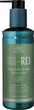 Терапевтический шампунь SH-RD Tea Tree Scalp Shampoo На основе масла чайного дерева Против перхоти 250 мл (652418101338) - изображение 2