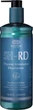 Профессиональный интенсивный шампунь SH-RD Thyme Intensive Shampoo На основе масла тимьяна Против перхоти 500 мл (652418100744) - изображение 2