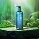 Профессиональный интенсивный шампунь SH-RD Thyme Intensive Shampoo На основе масла тимьяна Против перхоти 500 мл (652418100744) - изображение 3