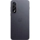 Смартфон OnePlus Nord 5 12/512GB Phantom Grey [143674] - изображение 3