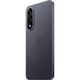 Смартфон OnePlus Nord 5 12/512GB Phantom Grey [143674] - изображение 5