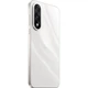 Смартфон OnePlus Nord 5 12/512GB Marble Sand (Global) - изображение 4
