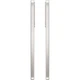 Смартфон OnePlus Nord 5 12/512GB Marble Sands [143676] - изображение 6