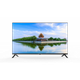 Телевизор GRUNHELM G40FSFL7, Frameless SMART Full HD 40" - изображение 1
