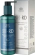 Профессиональный интенсивный шампунь SH-RD Thyme Intensive Shampoo На основе масла тимьяна Против перхоти 250 мл (652418101352) - изображение 1