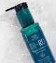 Профессиональный интенсивный шампунь SH-RD Thyme Intensive Shampoo На основе масла тимьяна Против перхоти 250 мл (652418101352) - изображение 5
