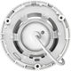 Kamera IP BCS View BCS-V-EIP16FSR3L3(2) - obraz 4