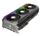Видеокарта Zotac RTX 5090 32Gb GAMING AMP Extreme INFINITY (ZT-B50900B-10P) (GDDR7, 512 bit, PCI-E v5.0 x16) - изображение 2