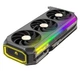 Видеокарта Zotac RTX 5090 32Gb GAMING AMP Extreme INFINITY (ZT-B50900B-10P) (GDDR7, 512 bit, PCI-E v5.0 x16) - изображение 3